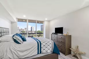 1900 Consulate Pl, West Palm Beach, FL 33401 - Photo 19