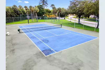 1900 Consulate Place #406, West Palm Beach, FL 33401 - Photo 45
