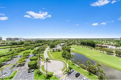 1900 Consulate Place #406, West Palm Beach, FL 33401 - Photo 51