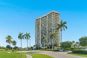 1900 Consulate Pl, West Palm Beach, FL 33401 - Photo 29