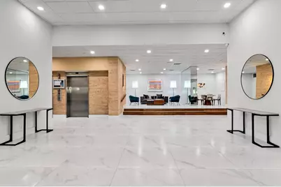 1900 Consulate Place #406, West Palm Beach, FL 33401 - Photo 35