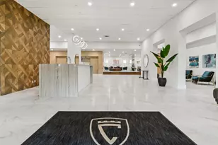 1900 Consulate Pl, West Palm Beach, FL 33401 - Photo 33