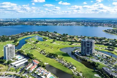 1900 Consulate Place #406, West Palm Beach, FL 33401 - Photo 57