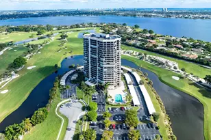 1900 Consulate Pl, West Palm Beach, FL 33401 - Photo 55