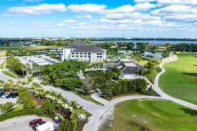 1900 Consulate Place #406, West Palm Beach, FL 33401 - Photo 61