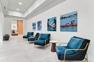 1900 Consulate Pl, West Palm Beach, FL 33401 - Photo 37