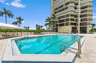 1900 Consulate Pl, West Palm Beach, FL 33401 - Photo 49