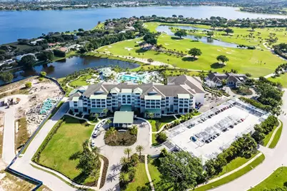 1900 Consulate Place #406, West Palm Beach, FL 33401 - Photo 63