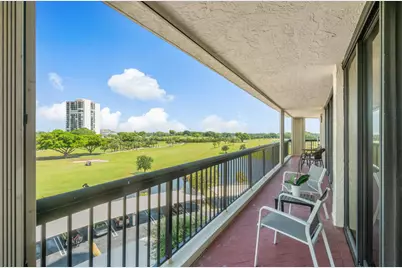 1900 Consulate Place #406, West Palm Beach, FL 33401 - Photo 25