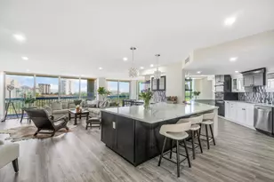 1900 Consulate Pl, West Palm Beach, FL 33401 - Photo 7