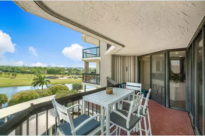 1900 Consulate Place #406, West Palm Beach, FL 33401 - Photo 23