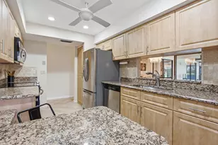 5896 Forest Grove Dr, Boynton Beach, FL 33437 - Photo 11