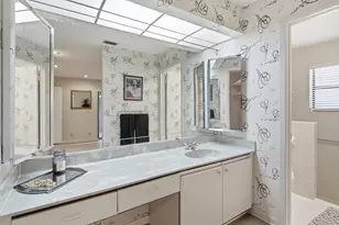 5896 Forest Grove Dr, Boynton Beach, FL 33437 - Photo 23