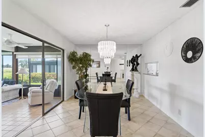 5896 Forest Grove Drive #4, Boynton Beach, FL 33437 - Photo 9