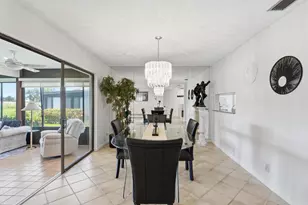 5896 Forest Grove Dr, Boynton Beach, FL 33437 - Photo 9