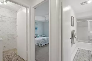 5896 Forest Grove Dr, Boynton Beach, FL 33437 - Photo 27
