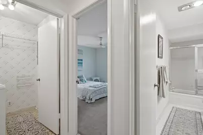 5896 Forest Grove Drive #4, Boynton Beach, FL 33437 - Photo 27