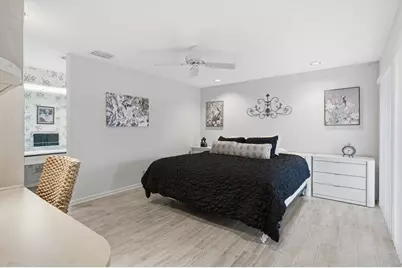 5896 Forest Grove Drive #4, Boynton Beach, FL 33437 - Photo 21