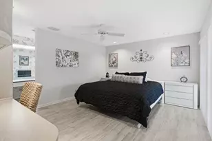 5896 Forest Grove Dr, Boynton Beach, FL 33437 - Photo 21