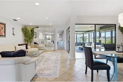 5896 Forest Grove Drive #4, Boynton Beach, FL 33437 - Photo 13