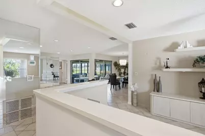 5896 Forest Grove Drive #4, Boynton Beach, FL 33437 - Photo 5