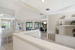 5896 Forest Grove Dr, Boynton Beach, FL 33437 - Photo 5