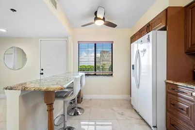 7290 Kinghurst Drive #607, Delray Beach, FL 33446 - Photo 11