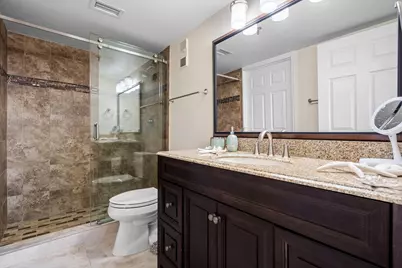 7290 Kinghurst Drive #607, Delray Beach, FL 33446 - Photo 25