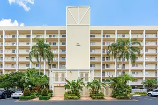 7290 Kinghurst Dr, Delray Beach, FL 33446 - Photo 1