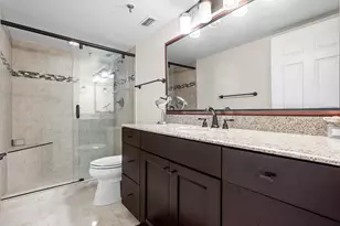7290 Kinghurst Dr, Delray Beach, FL 33446 - Photo 29