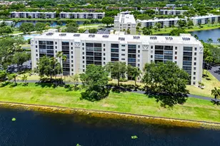 7290 Kinghurst Dr, Delray Beach, FL 33446 - Photo 33