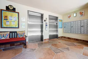 7290 Kinghurst Dr, Delray Beach, FL 33446 - Photo 31