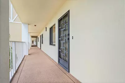 7290 Kinghurst Drive #607, Delray Beach, FL 33446 - Photo 5