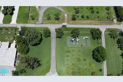 15730 SW 56th Street, Southwest Ranches, FL 33331 - Photo 9