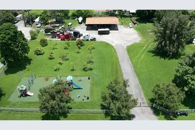15730 SW 56th Street, Southwest Ranches, FL 33331 - Photo 7