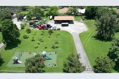15730 SW 56th Street, Southwest Ranches, FL 33331 - Photo 11