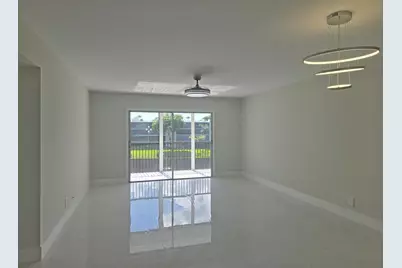 14310 Strathmore Lane #305, Delray Beach, FL 33446 - Photo 7