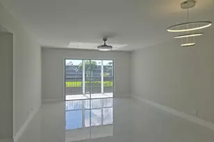 14310 Strathmore Ln, Delray Beach, FL 33446 - Photo 7