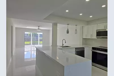 14310 Strathmore Lane #305, Delray Beach, FL 33446 - Photo 1