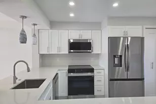 14310 Strathmore Ln, Delray Beach, FL 33446 - Photo 3
