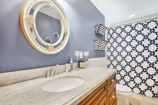 17 E Ocean Ave, Ocean Ridge, FL 33435 - Photo 33