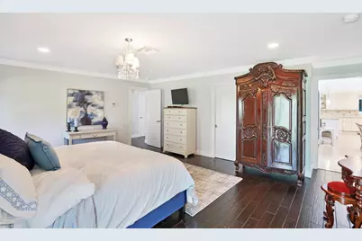 17 E Ocean Avenue, Ocean Ridge, FL 33435 - Photo 29
