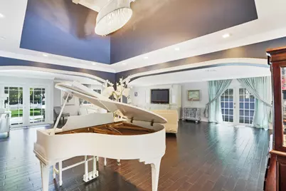 17 E Ocean Avenue, Ocean Ridge, FL 33435 - Photo 11