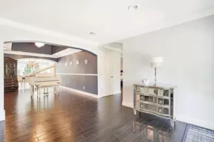 17 E Ocean Ave, Ocean Ridge, FL 33435 - Photo 7
