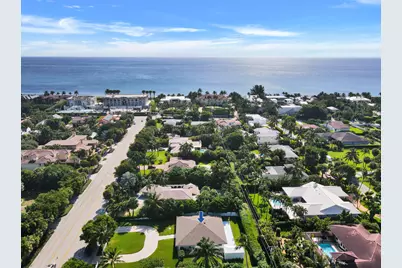 17 E Ocean Avenue, Ocean Ridge, FL 33435 - Photo 45