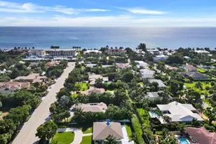 17 E Ocean Ave, Ocean Ridge, FL 33435 - Photo 45