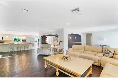 17 E Ocean Avenue, Ocean Ridge, FL 33435 - Photo 5