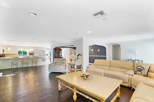 17 E Ocean Ave, Ocean Ridge, FL 33435 - Photo 5