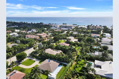 17 E Ocean Avenue, Ocean Ridge, FL 33435 - Photo 45