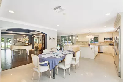 17 E Ocean Avenue, Ocean Ridge, FL 33435 - Photo 25